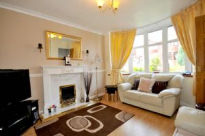 Lounge- click for photo gallery